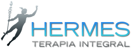 Hermes Terapia Integral