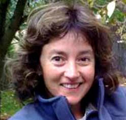 elena_de_nicolas elena_de_nicolas