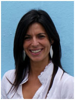 maria andrades web maria andrades web