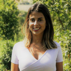 Itziar_cuadrado Itziar_cuadrado