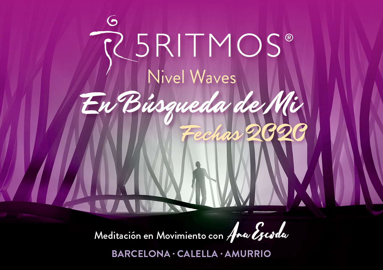 5ritmos_enbusqueda